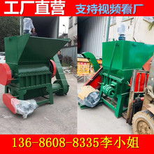 �V��PETƿƬ��ϴ�O��S�� PET������ϴ�O�� pet������ϴ�O���P��