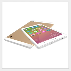 平板电脑;笔记本电脑;迷你电脑