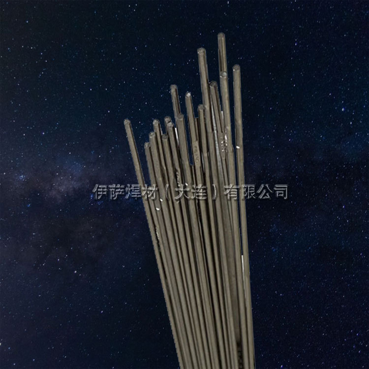 北电焊丝3Cr13Mo不锈钢合金焊丝4Cr13氩弧焊丝气保焊丝