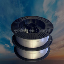 ����S31608�����벻���˿S31708��װ������˿