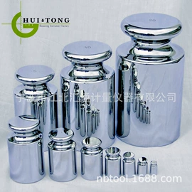 天平仪器;其他计量器具