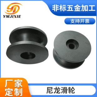 䓽z�K��݆����݆ �S��ֱ������������݆ MC���B����݆