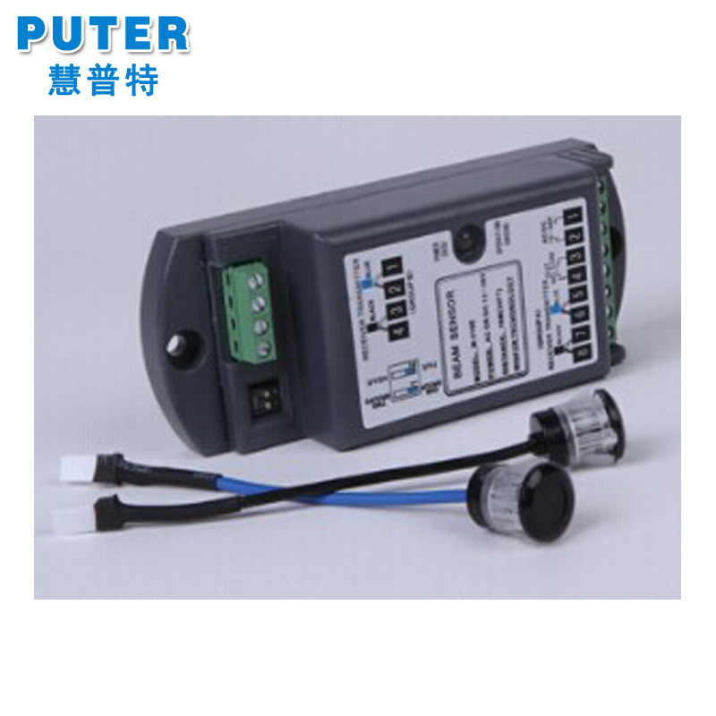 自动门安全光线自动门安全光线自动门安全光线自动门安全光线