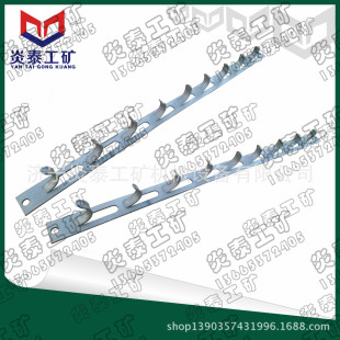 ��̩�V����|���h DLG���ٛ_���Ȏ�픰���|�ܵ����hͨӍ��|���h