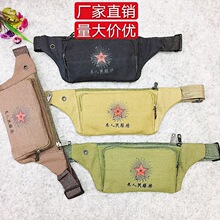 ����๦���ܲ����I����ͨ���N�����e�����֙C���S�ҬF؛�ռ{����