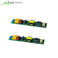 ���w�Б�LedT5T8����ͣ܇�� 5.8G΢�����_�Б�ģ�K�o�l�W�Б���