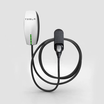 Hanging Device, Elektrikli avtomobil şarj cihazları