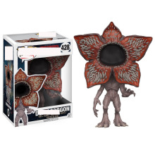 pop funkoZ stranger things 428ʳ˻kģ͹l