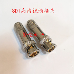 SDI����ҕ�l�^ BNC�^ Q9�^ bnc�^ ����