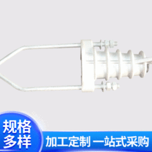 �͏����A�^������Ш������O��ߵ͉�10KVNXJ�̶���|�ܿվ�