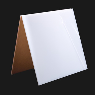 ���ɫ���������̰��ЙC������PS͸��� led���֟���Ƭ��픰��