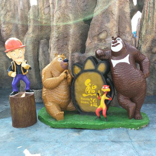 �S�Ҷ��Ƶ��ܑ���@���׃��@�b��ܴ��ܶ����^������䓔[���F؛