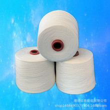 ճz]50/50 30֧Ϲ ᘿëw]AR50/50 30s