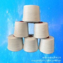 �o��ِ�j�����޼�R60S/2���S���aᘿ��C����ճ�z�Ϲɼ���60֧/2��