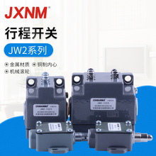 JW2-11Z/3/5�г��_�P ��λ���ؾ��и�C�� AC220/380JW2-11H/L/BW