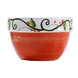 陶瓷工艺品;陶瓷杯;密封盒储物罐