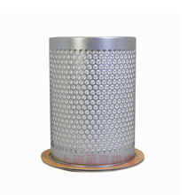 ����55220300410G�͚���x�����B�� �ͼ���о �ݗU�Չ��C�z��Ҏ��