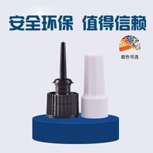 zƿSҬF؛ 24-410zƿw D  w wl