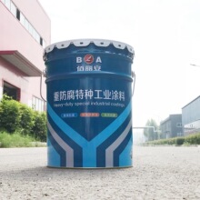 s54۰͹ރȱڿo늉T ʯʯܵwȱڌ늷P