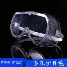 ��׷��o���R ܛ߅С�L�R ���m��ɳ���L�R���w�R͸����oĿ���R