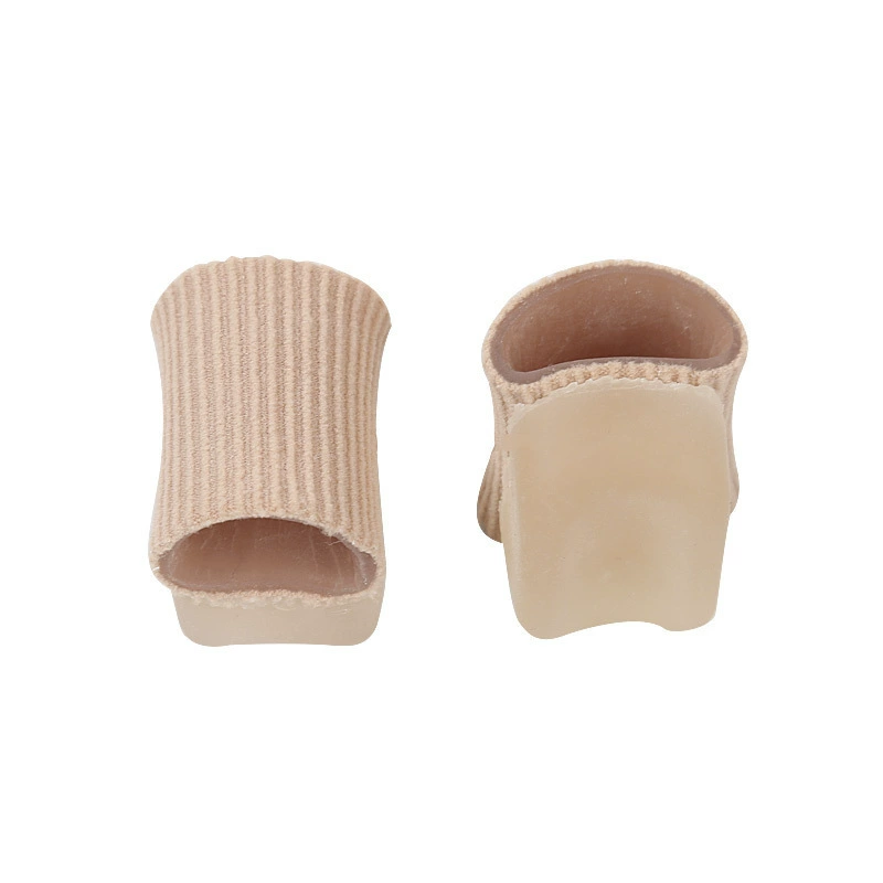 Bogji спот эластичный волоконный гель большой ноги