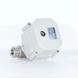 球阀;其他阀门;电动阀