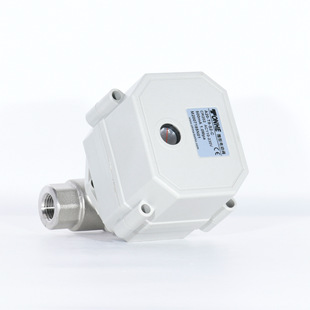 CE�J�C 1/4΢�Ͳ��P䓱����{���y 늄������{���yDN8