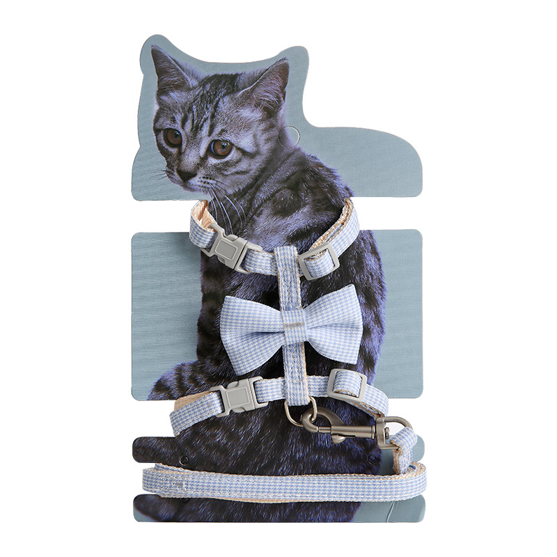 Suministro directo de fábrica nuevo arco gato pecho y tracción trasera gato en forma de I caminar cuerda anti-rotura gato tracción cuerda