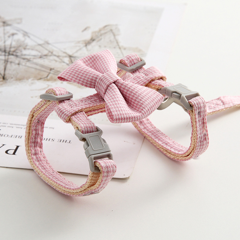 Suministro directo de fábrica nuevo arco gato pecho y tracción trasera gato en forma de I caminar cuerda anti-rotura gato tracción cuerda