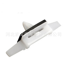 �m��춱���;�^˼����܇�T����ˮ�ۊA���ӿ����o��݆ü�bl����