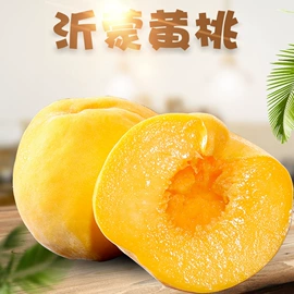 苹果;奇异果猕猴桃;梨