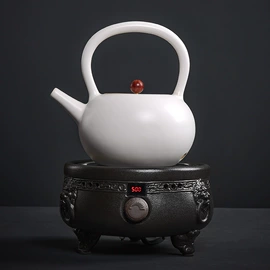 茶具套装;盖碗;茶杯