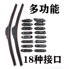 �¿�o�Ƕ๦����������Q���^��܇���ýӿ���ˢ90%܇�������Ƭ