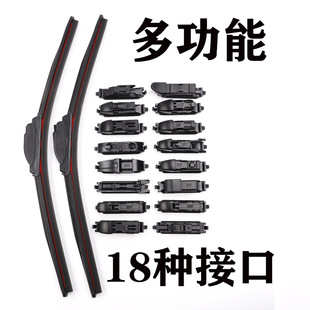 �¿�o�Ƕ๦����������Q���^��܇���ýӿ���ˢ90%܇�������Ƭ