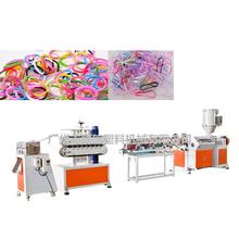 ϻеֱƤ ɫ˫ɫƤ豸