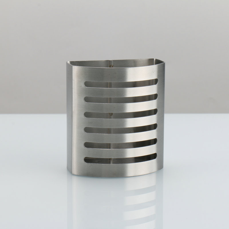 Pen stainless steel