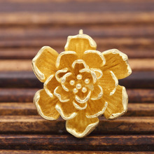 �T�~�¿�sĵ�������� ���L�����l��diy�Ʒ�^���