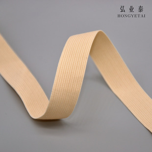 1.5CMᘿ����]����ƽ������ɾo������ѝ�h�������ߏ����վo