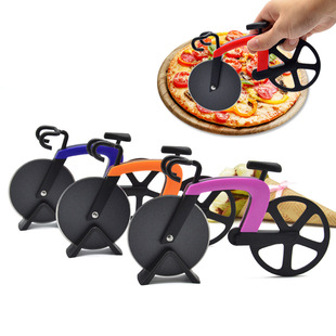 ��������܇���_�� ���_�L݆������� ���pizza���НL�S��
