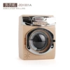 ZQ1001A washing machine 499G