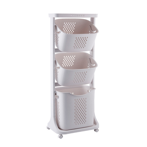 Dirty clothes basket pulley clothes dirty clothes basket bathroom bathroom clothes rack extra large plastic laundry basket