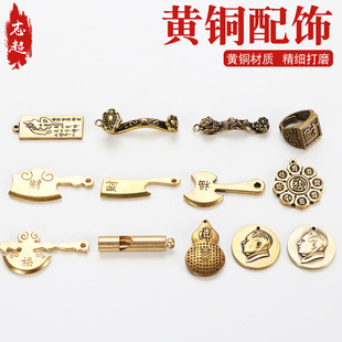 �~���^ �S�~С�˵� �S�~��� �����ؔ������� ����X�~���J耳׿�