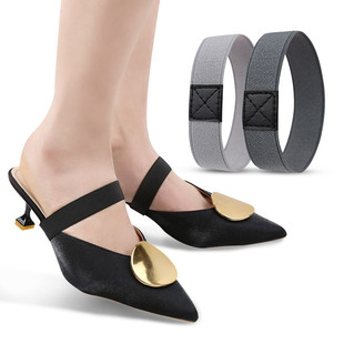 �߸�Ь��Ь��н�����ֹ���������_�ɾo��ŮЬ�����������