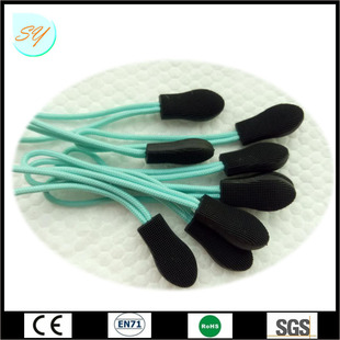 �që�cTPUע���K�����O(Zip Puller) �f��ͨ������^