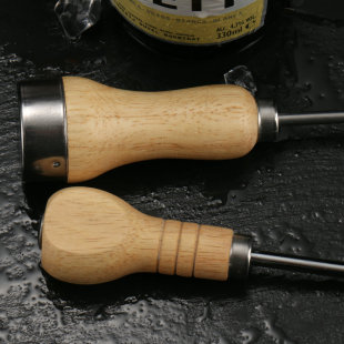 ��ľ���P��L���F ��������������� �β�ľ�����F菱����ƾ�