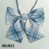 MLH21