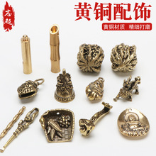 �~���� �~��K ���~���� �~�����S�~���� �S�~С����  �~���J���