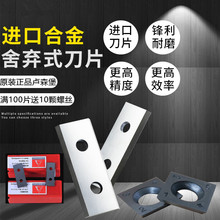 ľ�������ᗉʽӲ�|�Ͻ�Ƭ�Rɭ����Ƭ�M���������^��㊙C������