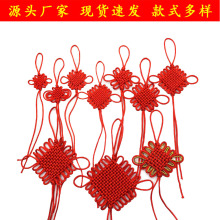 SֱN̖ʮPЇYccƷֹƜ]ɫYƷЇL