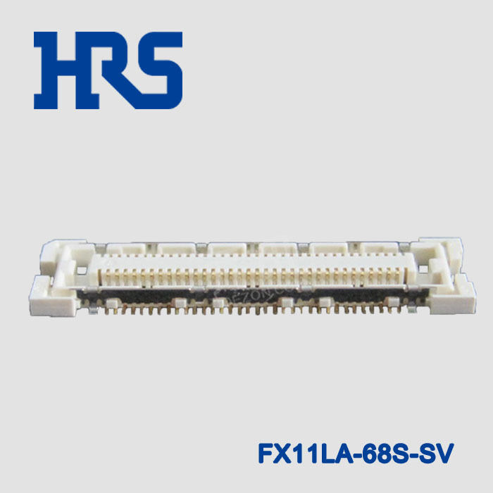 FX11LA-68S-SV   HRS ͷƽ 68 ֻ
